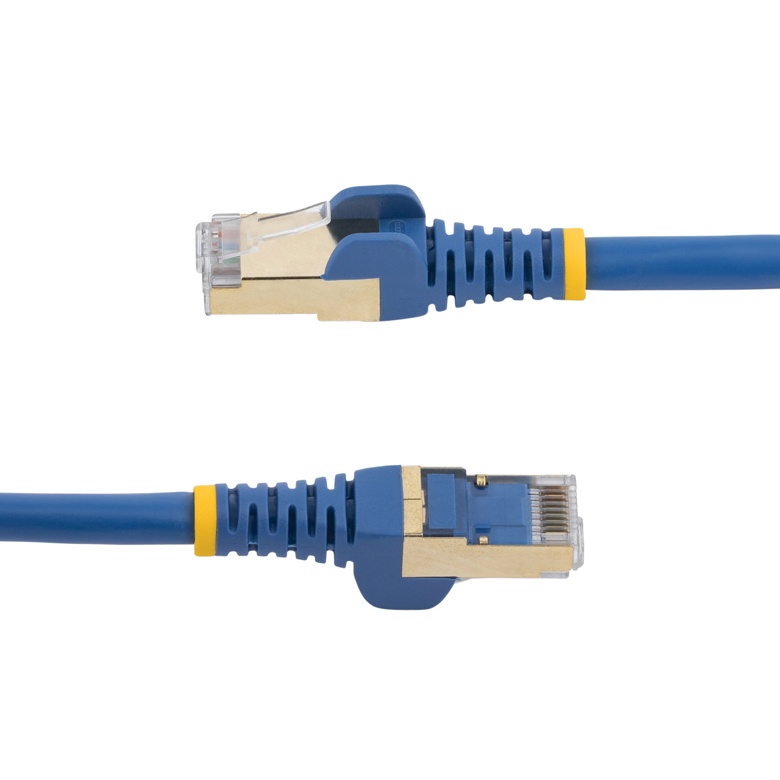 CAT6 Ethernet Cable - 35ft