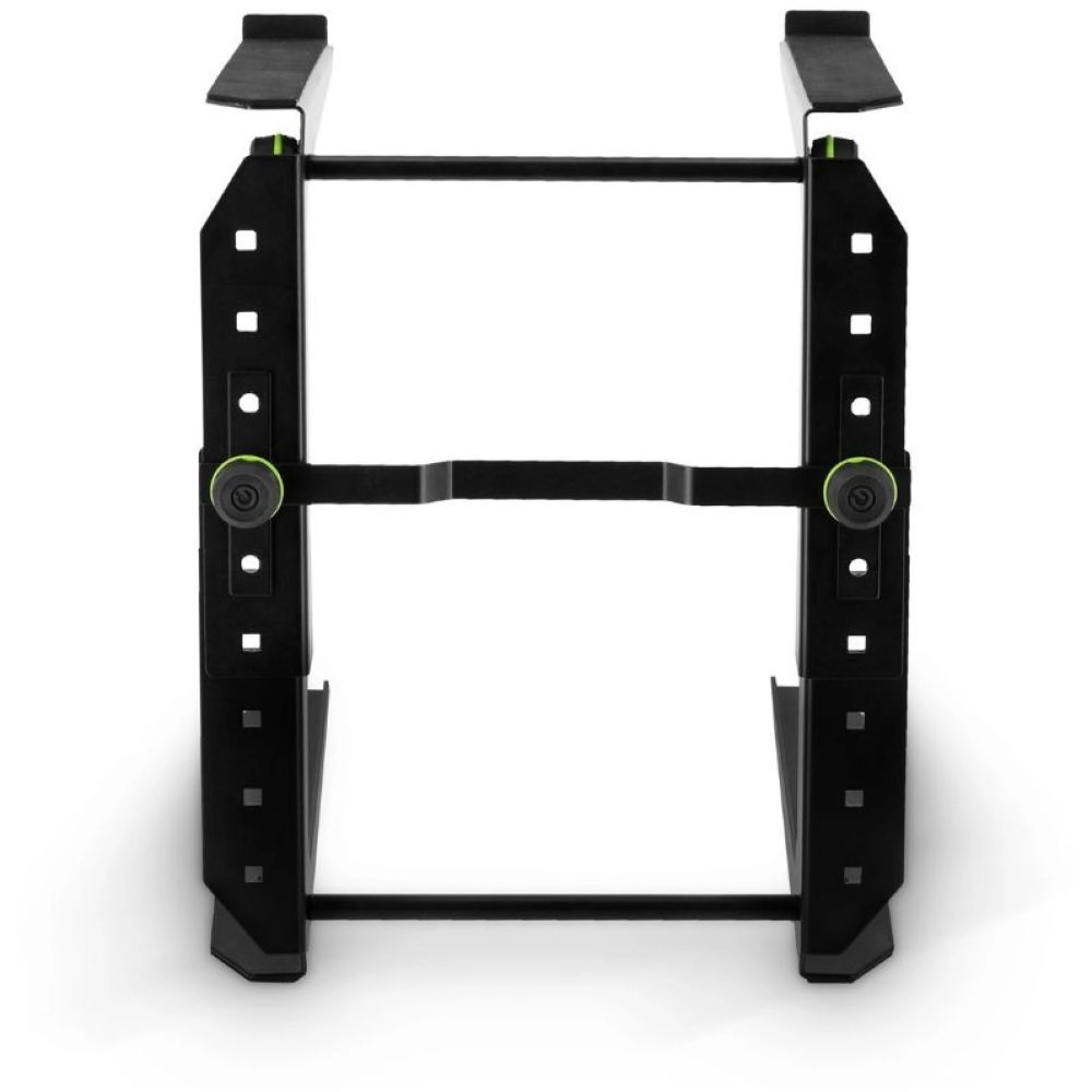 Gravity GLTS01CB - 12 to 17 inches