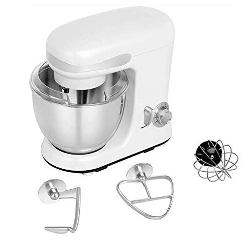 Kitchen Stand Mixer - 4L 1000W