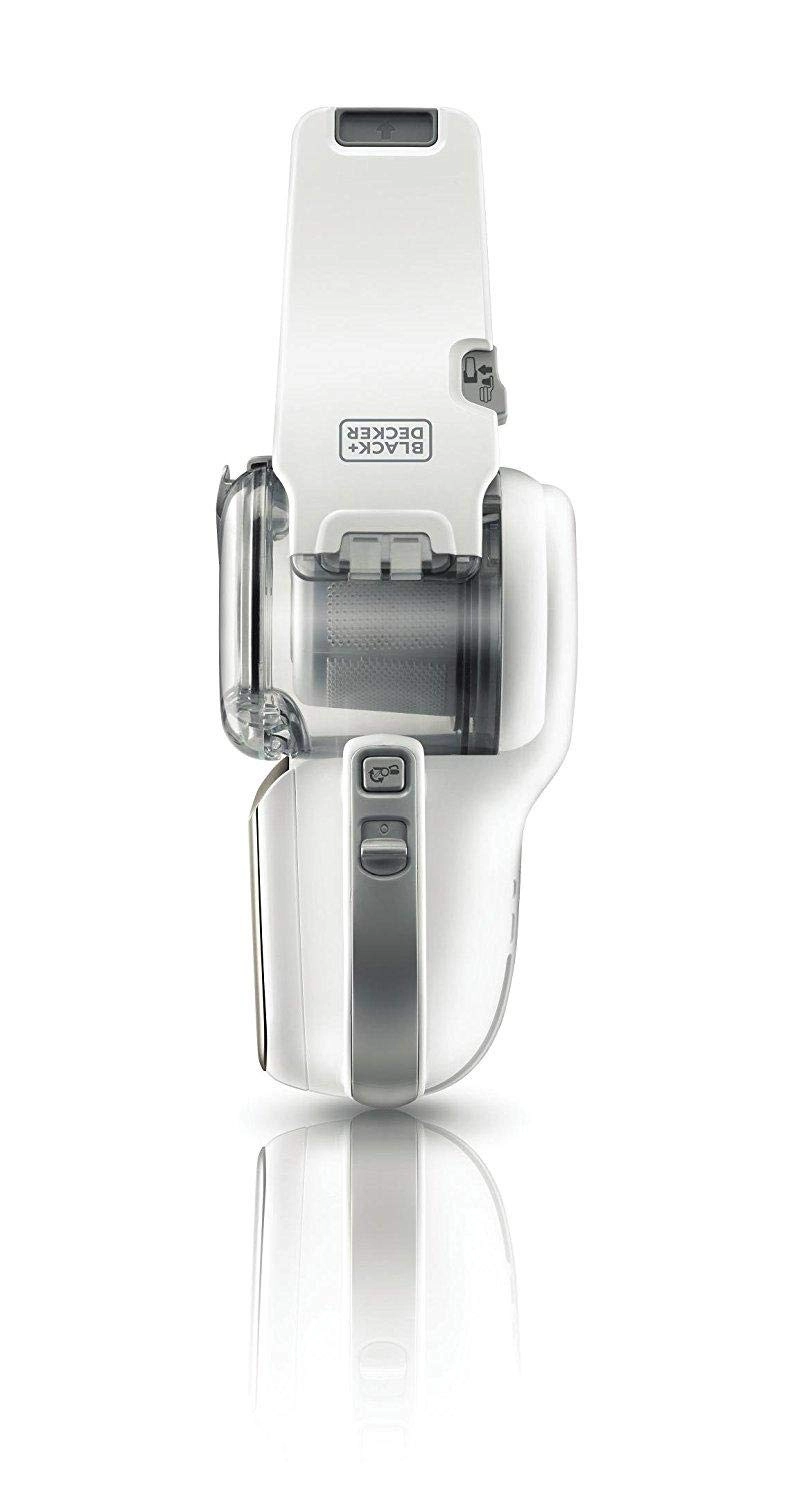 PV1420L-B5 - 16.2 watt_hr