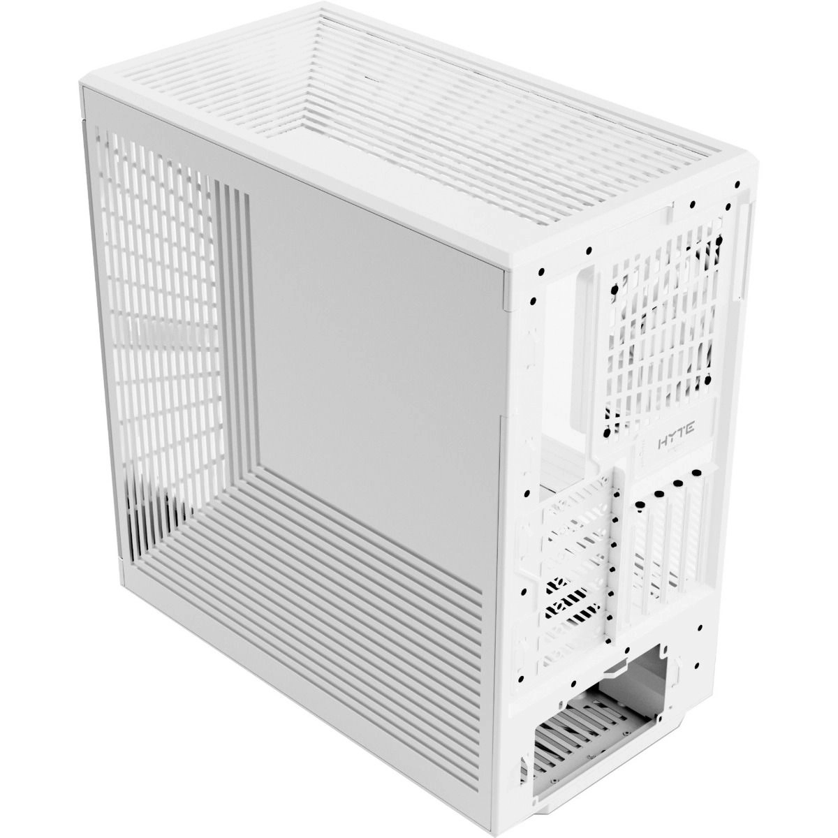 Y40 - Mid Tower