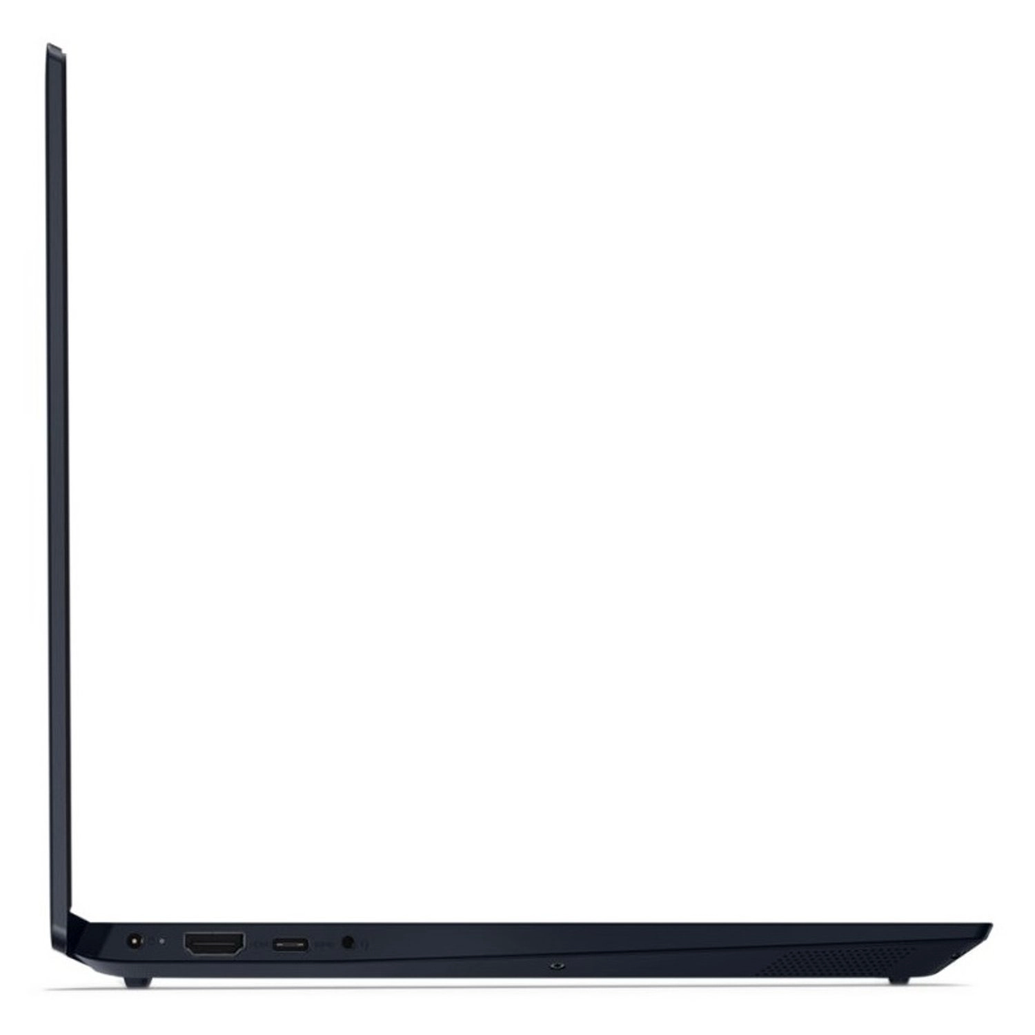 ideapad S340-14IIL 81VV0097AX - 14'' i5 4GB DDR4 256GB SSD