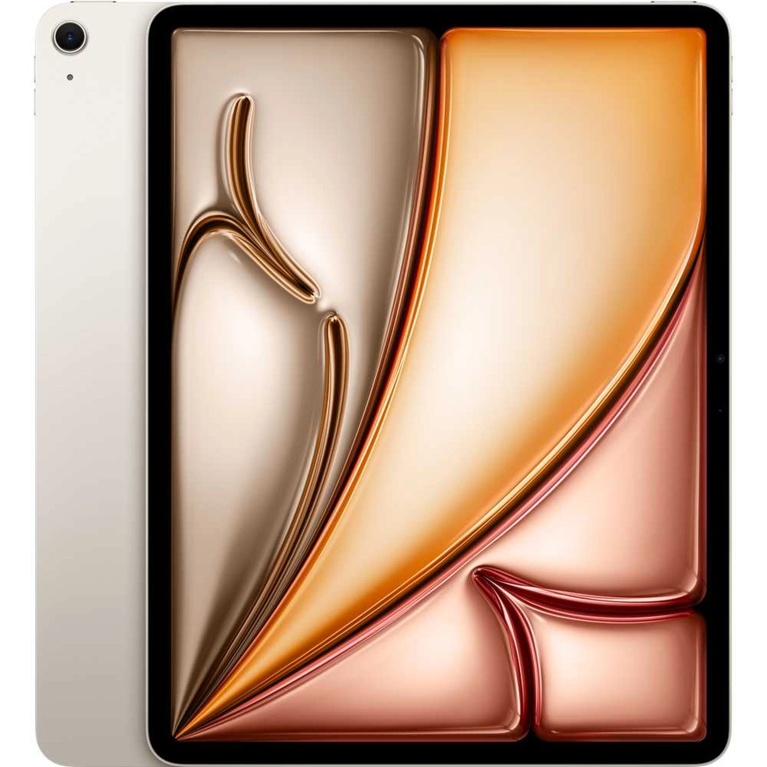 iPad Air M2 (2024) - 1000GB 13"