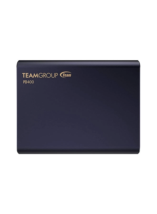 Team Group z404y34000 960GB