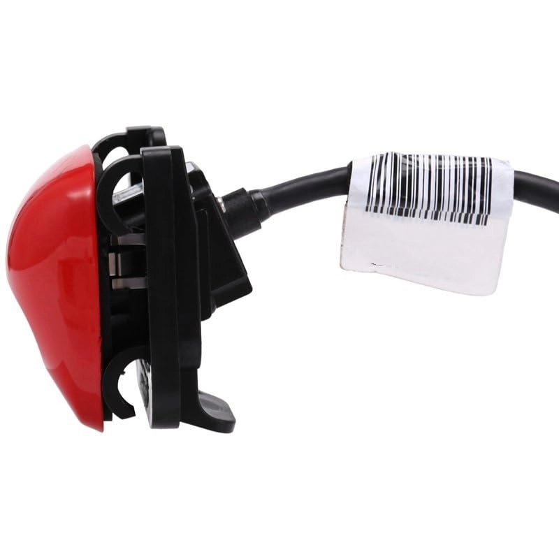 95760-A7500 - Car Rear View Camera Red