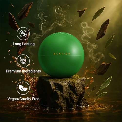 Elation Eau de Parfum 75ml