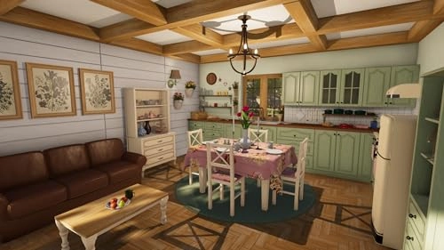 House Flipper 2 - PlayStation 5