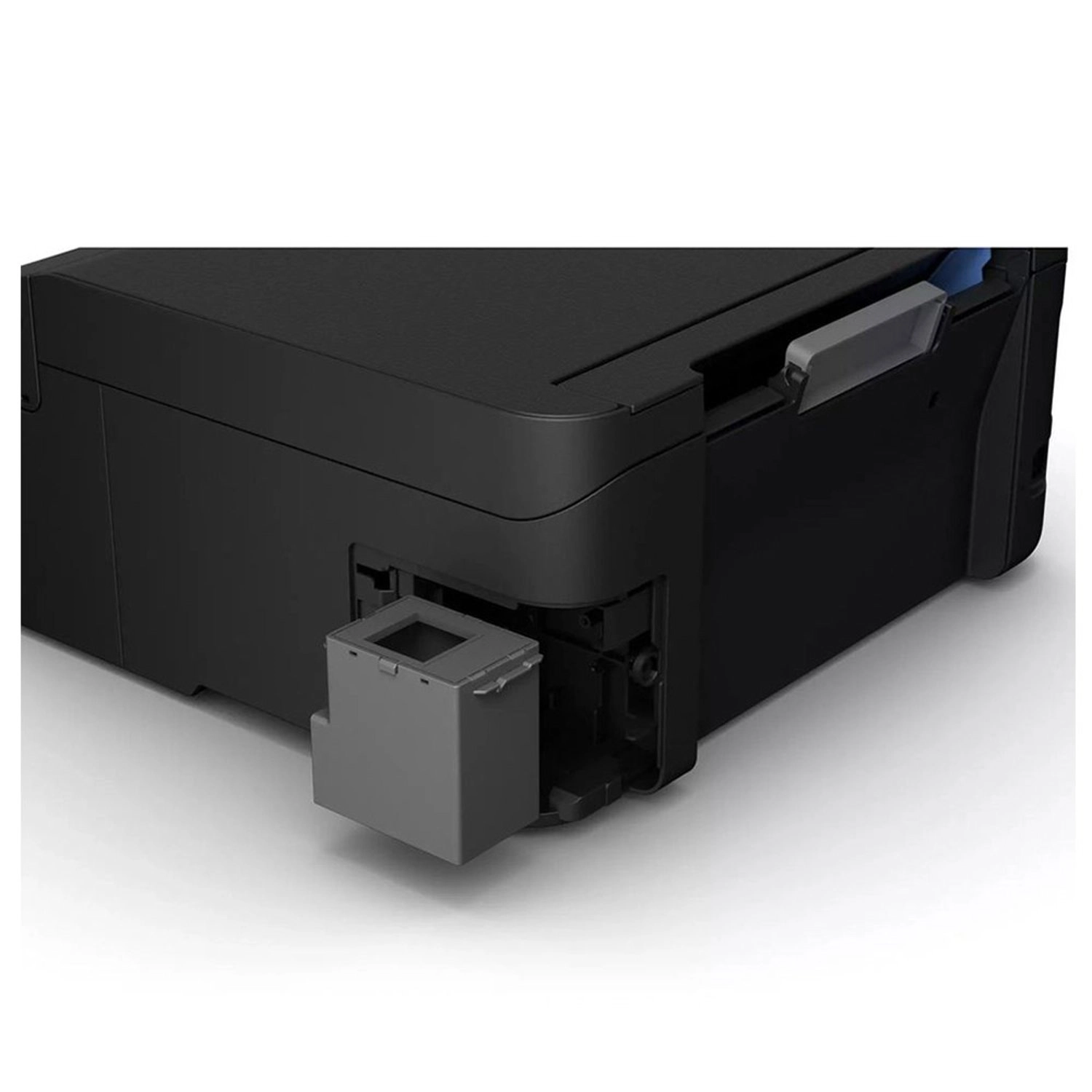 L3550 - Ink Tank Color