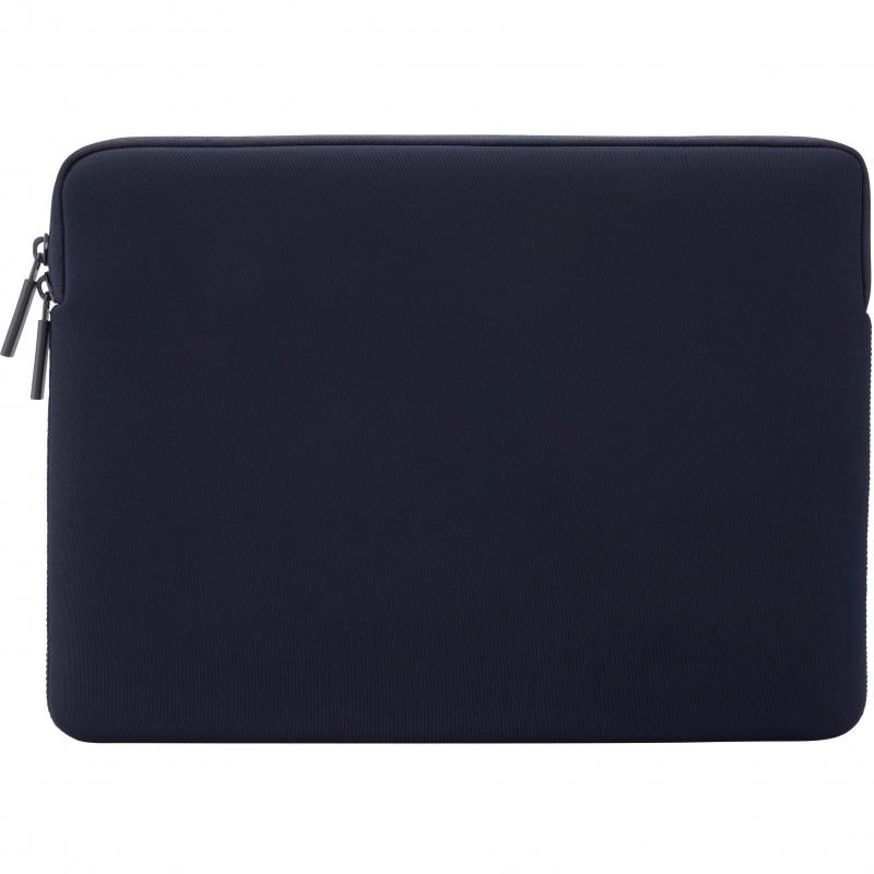 Classic Fit Sleeve for MacBook 13/14-Inch