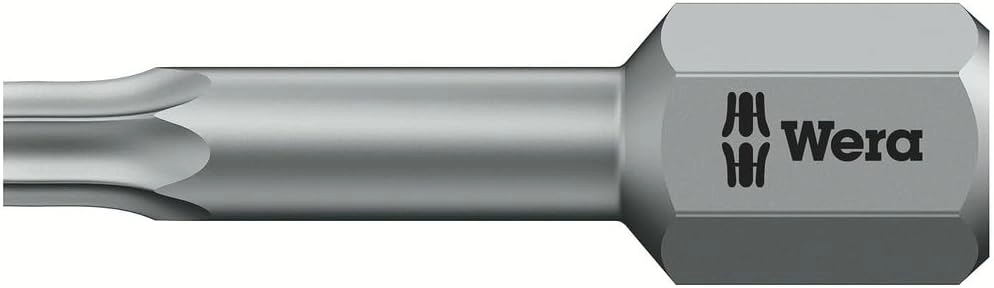 Bit-Check 30 Universal 1