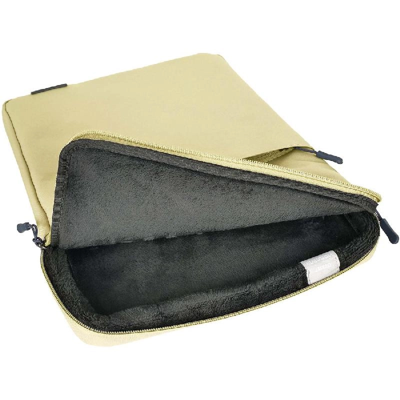 Shield Laptop Sleeve for 13.3"/14.1" Screen Size