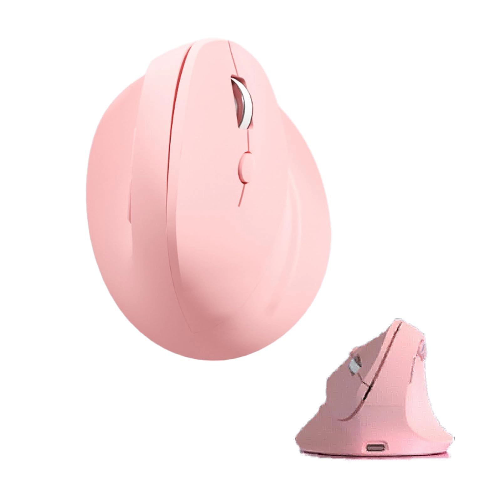 SM-7078T - Bluetooth