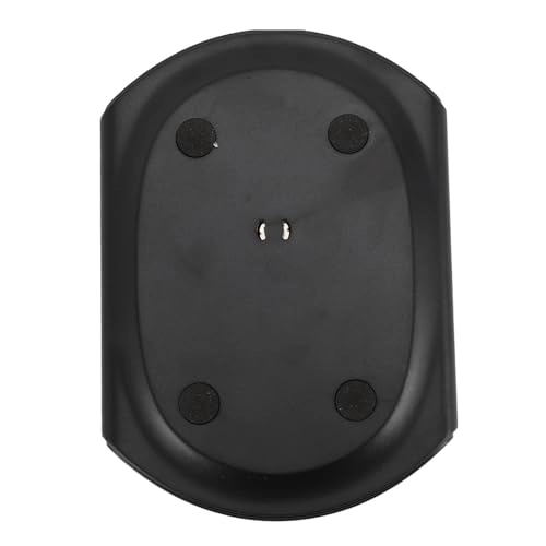 Eacama8f5zokcs0 - Type C