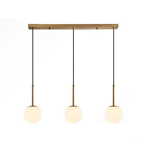 Molecular Crystal Chandelier - Copper 15 heads