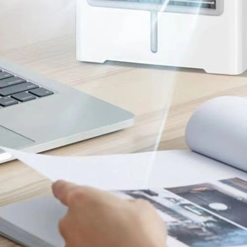 Portable Air Conditioner