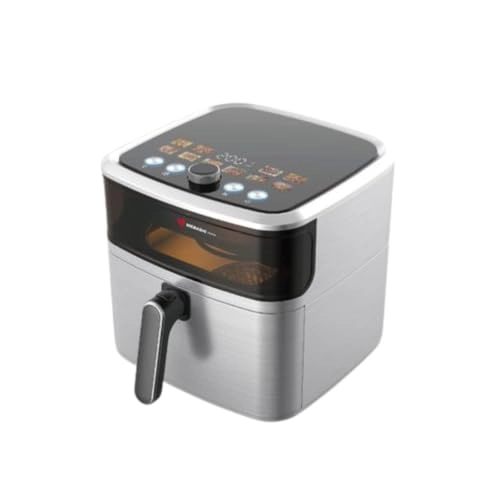 Digital Air Fryer ME-AF954