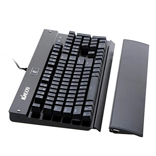 Gaming Keyboard - Wired