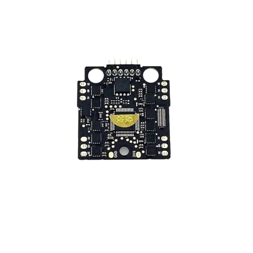 Power Esc Board For Mavic Mini 1