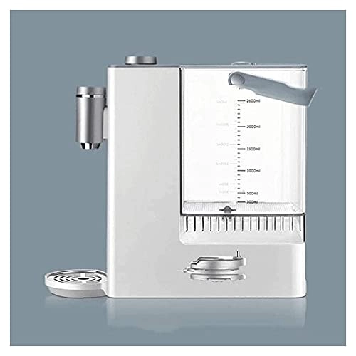 Instant Water Dispenser Electric Kettle