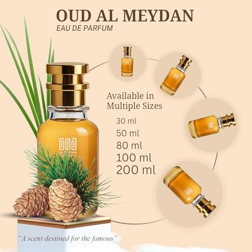 Etterneel Owd - 200 ML