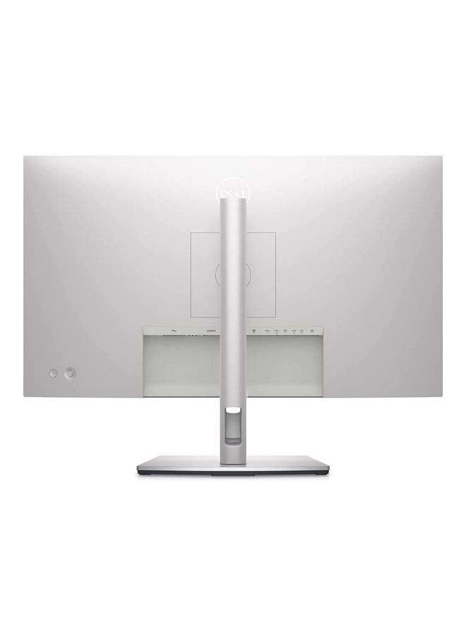 U2722DE - 27 inch 2560 X 1440 pixels