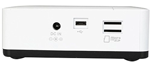 LUX2500 2500 Lumen