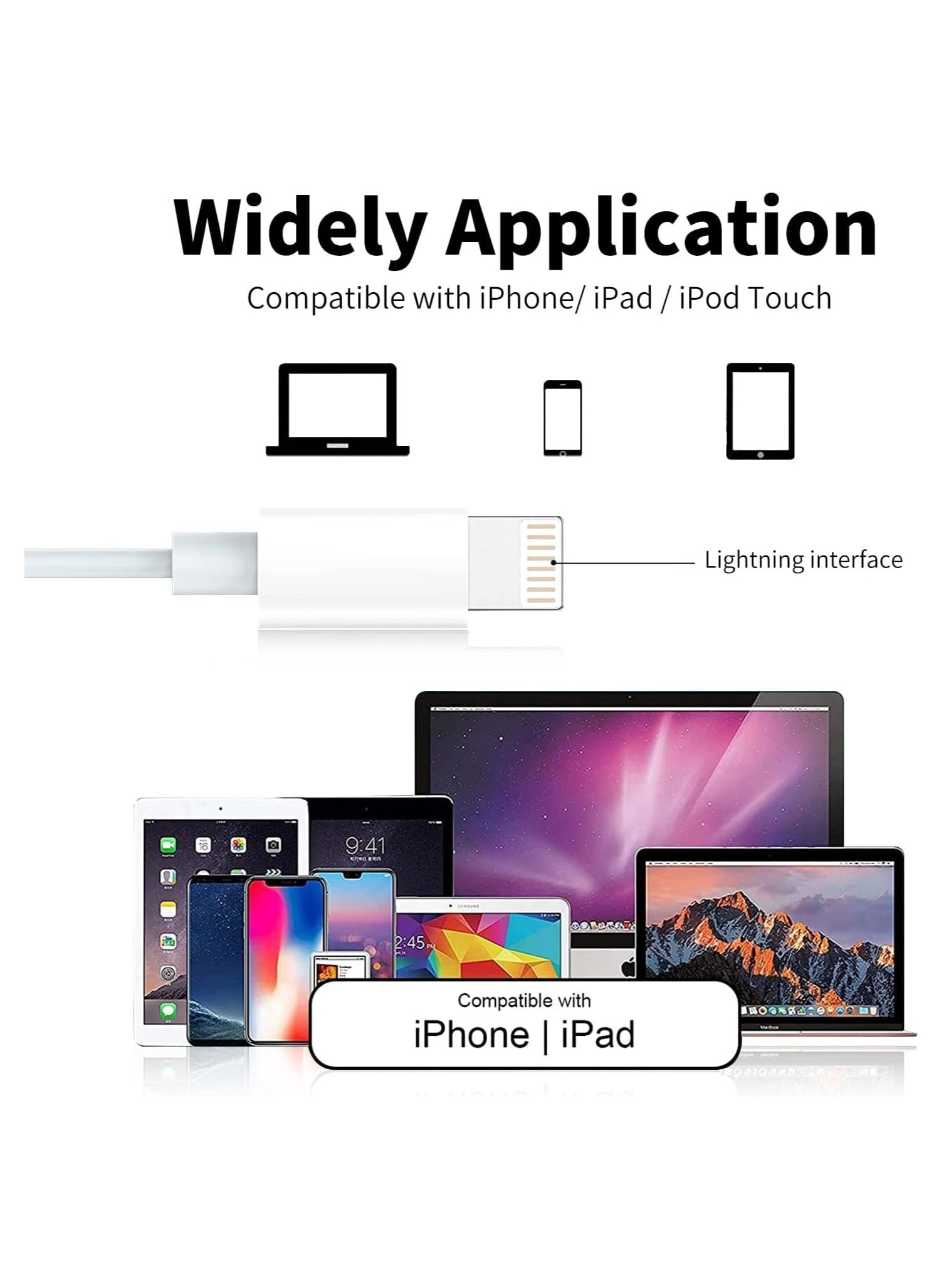 Earbuds Wired Earbud Pack