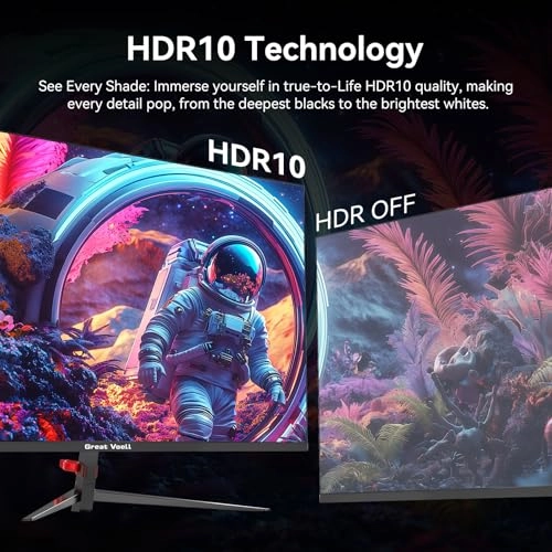 Z270B13 - 27 Inches 1920 x 1080 Pixels