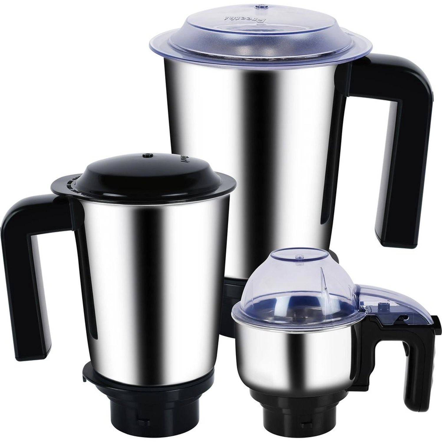 Mystic Smart - 750 Watt