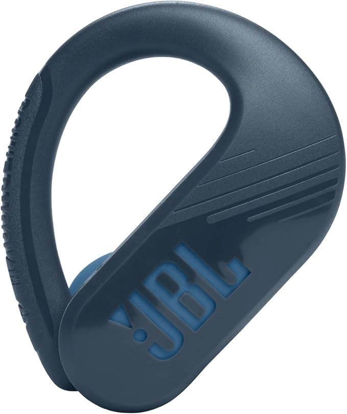 Endurance Peak 3 Wireless Earbud