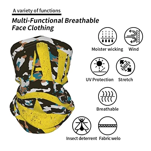 Hope for Women Eau de Parfum 50 ml