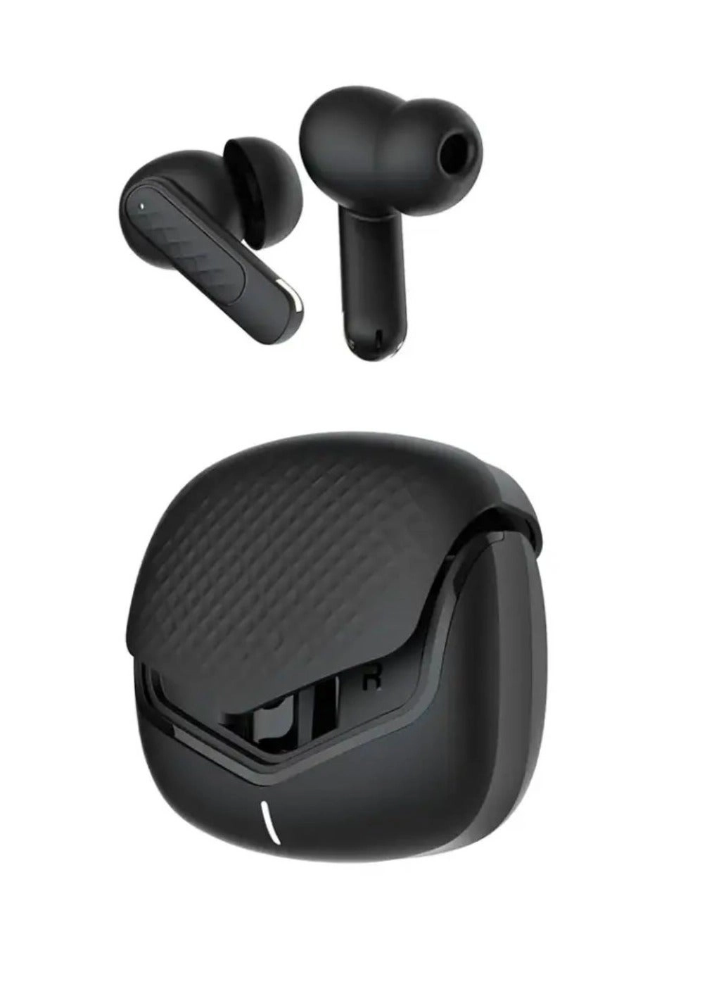 Tune X Wireless Earbud