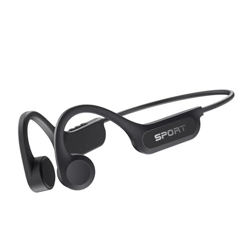X15 Wireless Headphone