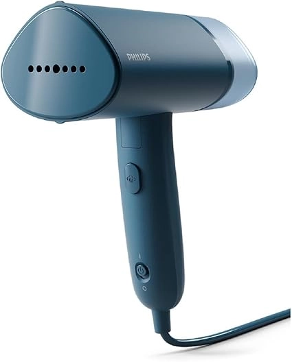 Philips 3000 Series - Handheld Garment Steamer