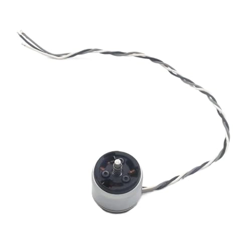 Mavic 2 Pro Motor - Yaw