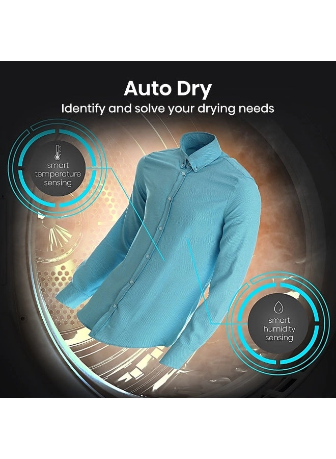 5S DH5S102BB Heat Pump