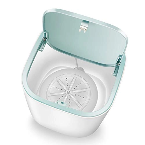 Mini Washing Machine