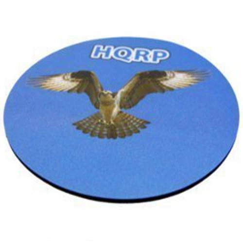 Keyboard + Coaster - Bluetooth