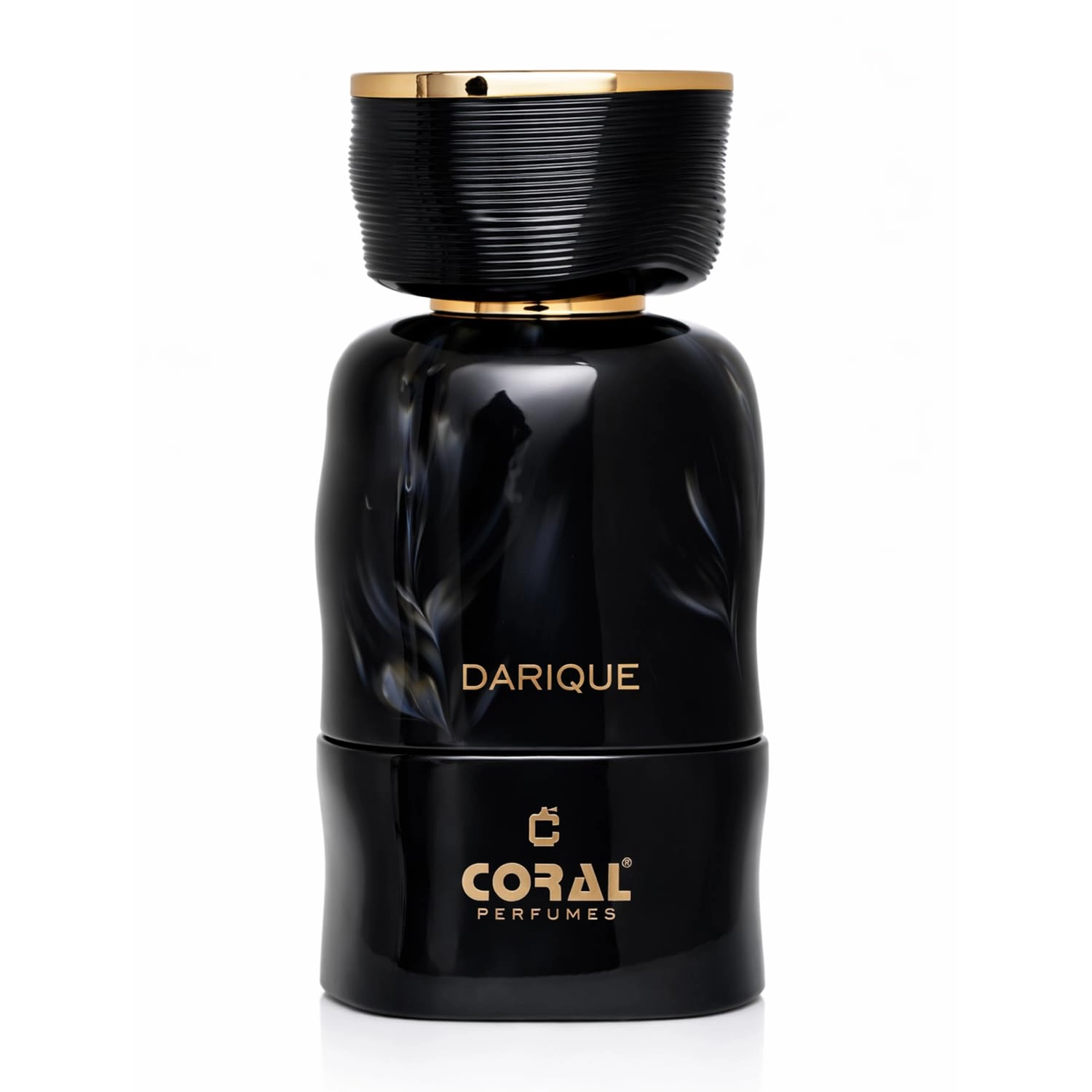 Caligo - 100ml