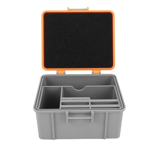 Camera Box/Cover - Action 5 Pro, 4, 3