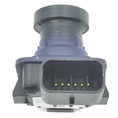 DS7T-19G490-DD