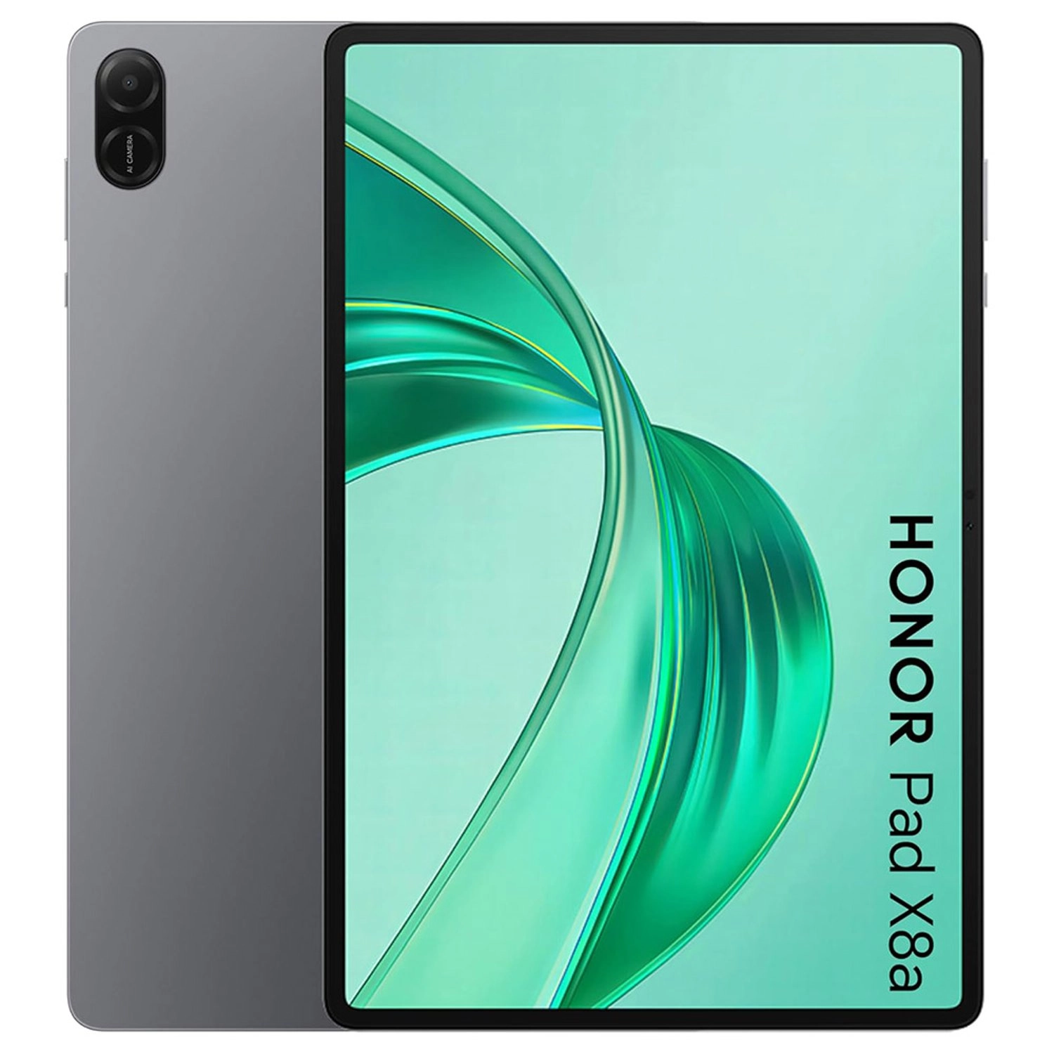 Honor Pad X8A - 128GB 11"