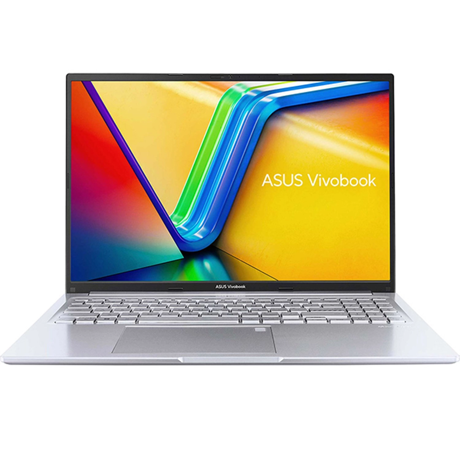 ASUS Vivobook 16 X1605VAP - 16'' 1TB 16GB 150U