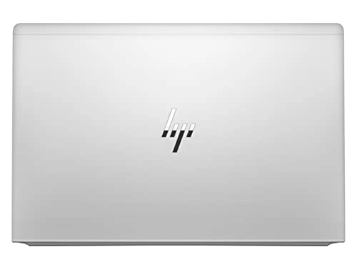 EliteBook 640 G9 6W546LT - 14'' Core i7 1255U 16GB DDR4 512GB SSD