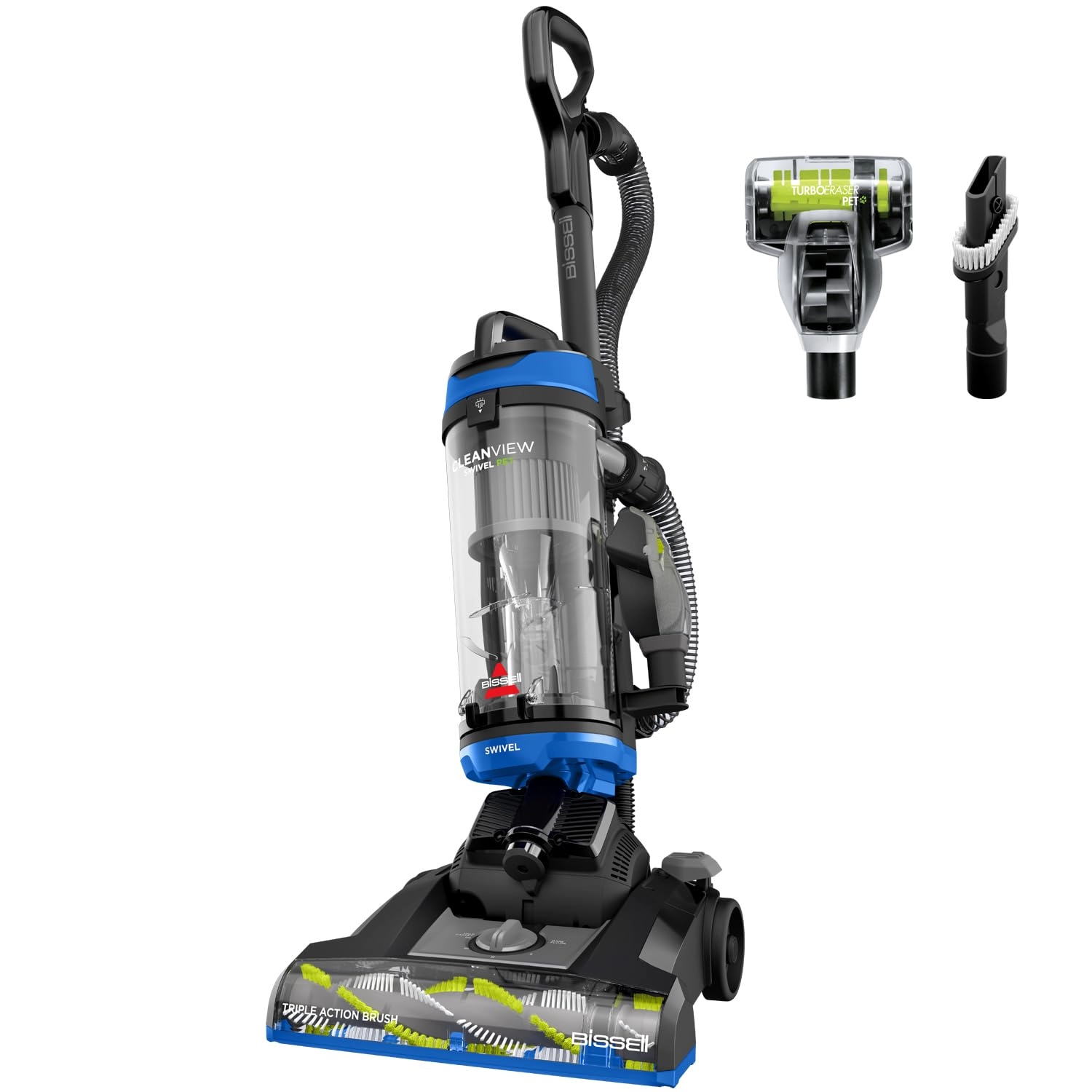 CleanView Swivel (2252)