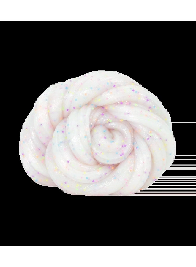 Enchanting Unicorn - 3 years+