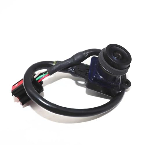 56054058AH - Night vision