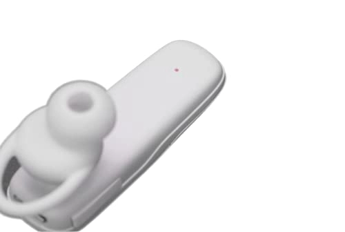 B093DVFTJ4 Wireless Headset