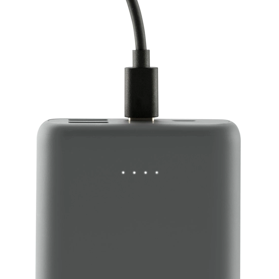 Supreme 20HD - 20000 mAh