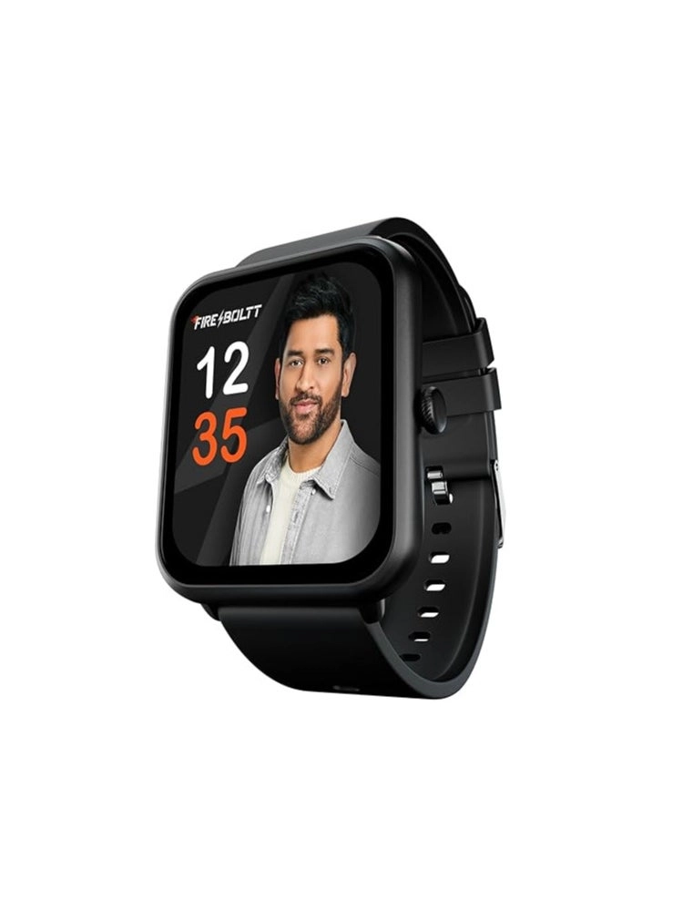 Ninja Call Pro 42.92mm